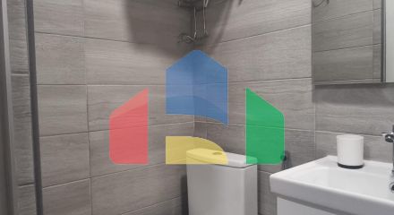 КВАРТИРА ПОСЛЕ РЕМОНТА В 50 МЕТРАХ ОТ ПЛЯЖА. 3 СПАЛЬНИ. 3 ВАННЫЕ КОМНАТЫ. 105 М2. ПОДЕЛЕННАЯ НА ТРИ СТУДИИ. КВАРТИРА ПОСЛЕ РЕМОНТА В 50 МЕТРАХ ОТ ПЛЯЖА. 3 СПАЛЬНИ. 3 ВАННЫЕ КОМНАТЫ. 105 М2. ПОДЕЛЕННАЯ НА ТРИ СТУДИИ.