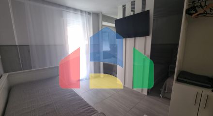 КВАРТИРА ПОСЛЕ РЕМОНТА В 50 МЕТРАХ ОТ ПЛЯЖА. 3 СПАЛЬНИ. 3 ВАННЫЕ КОМНАТЫ. 105 М2. ПОДЕЛЕННАЯ НА ТРИ СТУДИИ. КВАРТИРА ПОСЛЕ РЕМОНТА В 50 МЕТРАХ ОТ ПЛЯЖА. 3 СПАЛЬНИ. 3 ВАННЫЕ КОМНАТЫ. 105 М2. ПОДЕЛЕННАЯ НА ТРИ СТУДИИ.