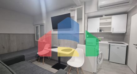 КВАРТИРА ПОСЛЕ РЕМОНТА В 50 МЕТРАХ ОТ ПЛЯЖА. 3 СПАЛЬНИ. 3 ВАННЫЕ КОМНАТЫ. 105 М2. ПОДЕЛЕННАЯ НА ТРИ СТУДИИ. КВАРТИРА ПОСЛЕ РЕМОНТА В 50 МЕТРАХ ОТ ПЛЯЖА. 3 СПАЛЬНИ. 3 ВАННЫЕ КОМНАТЫ. 105 М2. ПОДЕЛЕННАЯ НА ТРИ СТУДИИ.