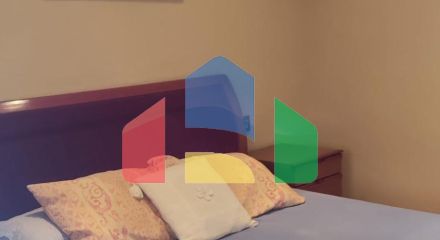 Дом в центре Торревьехи: комфорт и близость к пляжу с тремя спальнями и двумя ванными комнатами Дом в центре Торревьехи: комфорт и близость к пляжу с тремя спальнями и двумя ванными комнатами