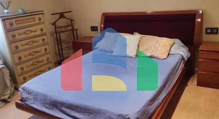 Дом в центре Торревьехи: комфорт и близость к пляжу с тремя спальнями и двумя ванными комнатами Дом в центре Торревьехи: комфорт и близость к пляжу с тремя спальнями и двумя ванными комнатами