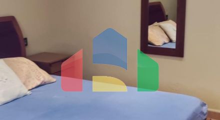 Дом в центре Торревьехи: комфорт и близость к пляжу с тремя спальнями и двумя ванными комнатами Дом в центре Торревьехи: комфорт и близость к пляжу с тремя спальнями и двумя ванными комнатами