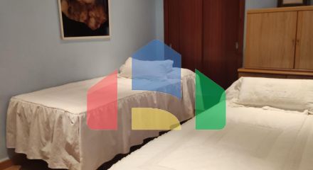 Дом в центре Торревьехи: комфорт и близость к пляжу с тремя спальнями и двумя ванными комнатами Дом в центре Торревьехи: комфорт и близость к пляжу с тремя спальнями и двумя ванными комнатами