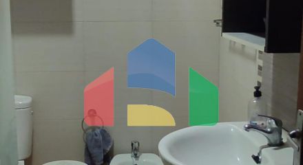 Дом в центре Торревьехи: комфорт и близость к пляжу с тремя спальнями и двумя ванными комнатами Дом в центре Торревьехи: комфорт и близость к пляжу с тремя спальнями и двумя ванными комнатами