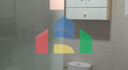 Дом в центре Торревьехи: комфорт и близость к пляжу с тремя спальнями и двумя ванными комнатами Дом в центре Торревьехи: комфорт и близость к пляжу с тремя спальнями и двумя ванными комнатами