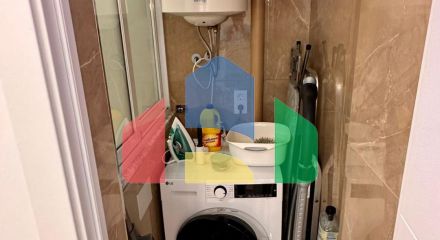 Apartments in Torrevieja ID a8093