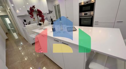 Apartments in Torrevieja ID a8093