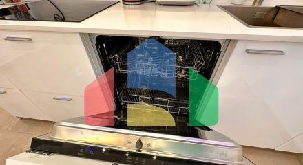 Апартаменты в Торревьеха ID a8093