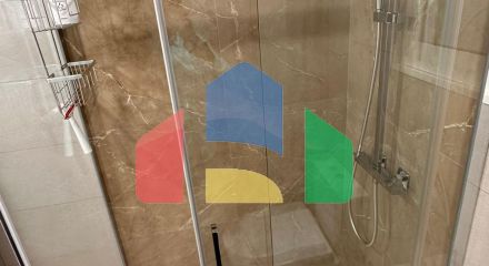 Апартаменты в Торревьеха ID a8093