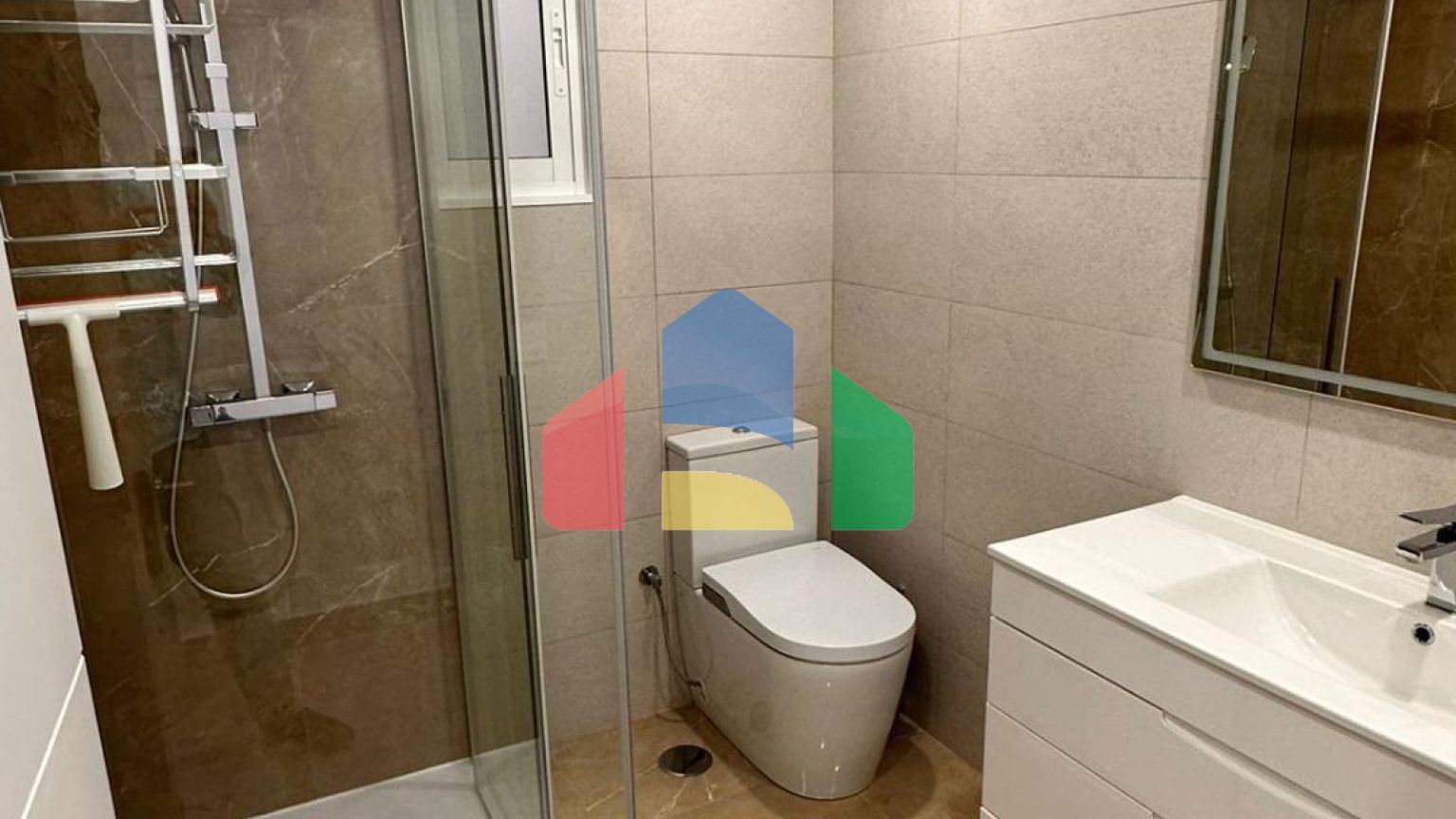 Апартаменты в Торревьеха ID a8093