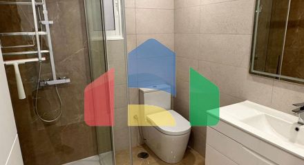 Апартаменты в Торревьеха ID a8093