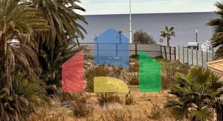 Апартаменты в Торревьеха ID a8093