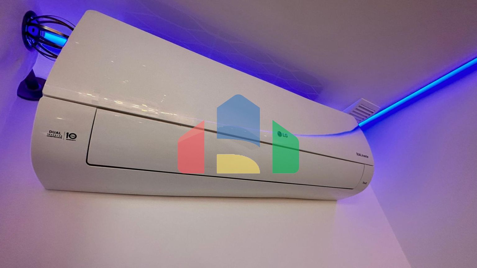 Апартаменты в Торревьеха ID a8093