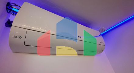 Апартаменты в Торревьеха ID a8093