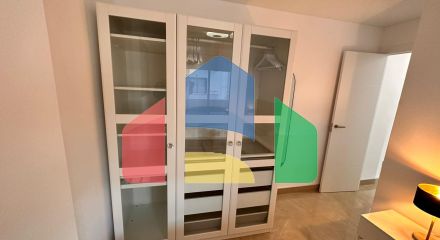 Апартаменты в Торревьеха ID a8093