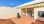 Penthouse in Torrevieja ID B10891