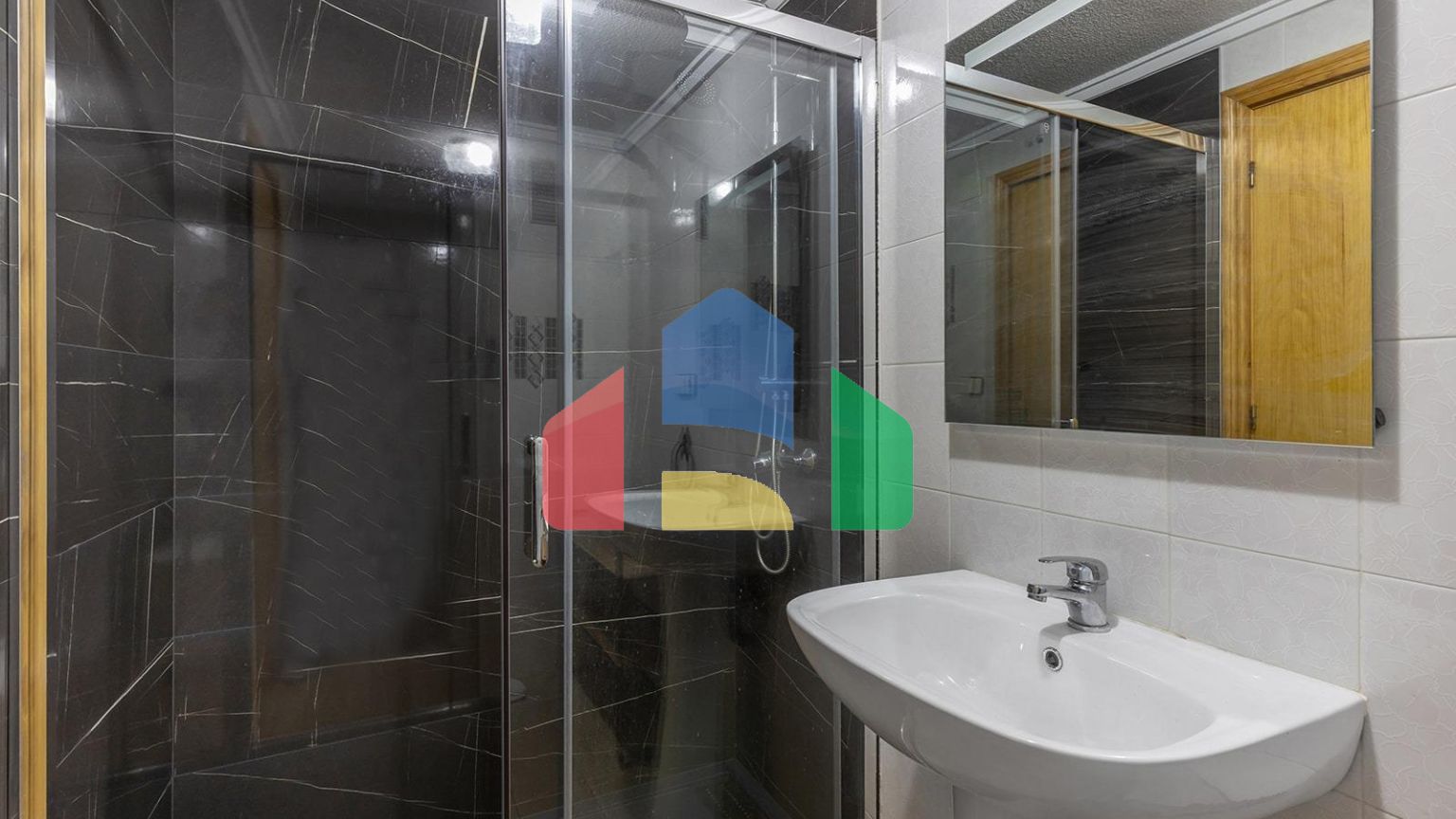 Пентхаус в Торревьеха ID B10891