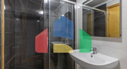 Пентхаус в Торревьеха ID B10891