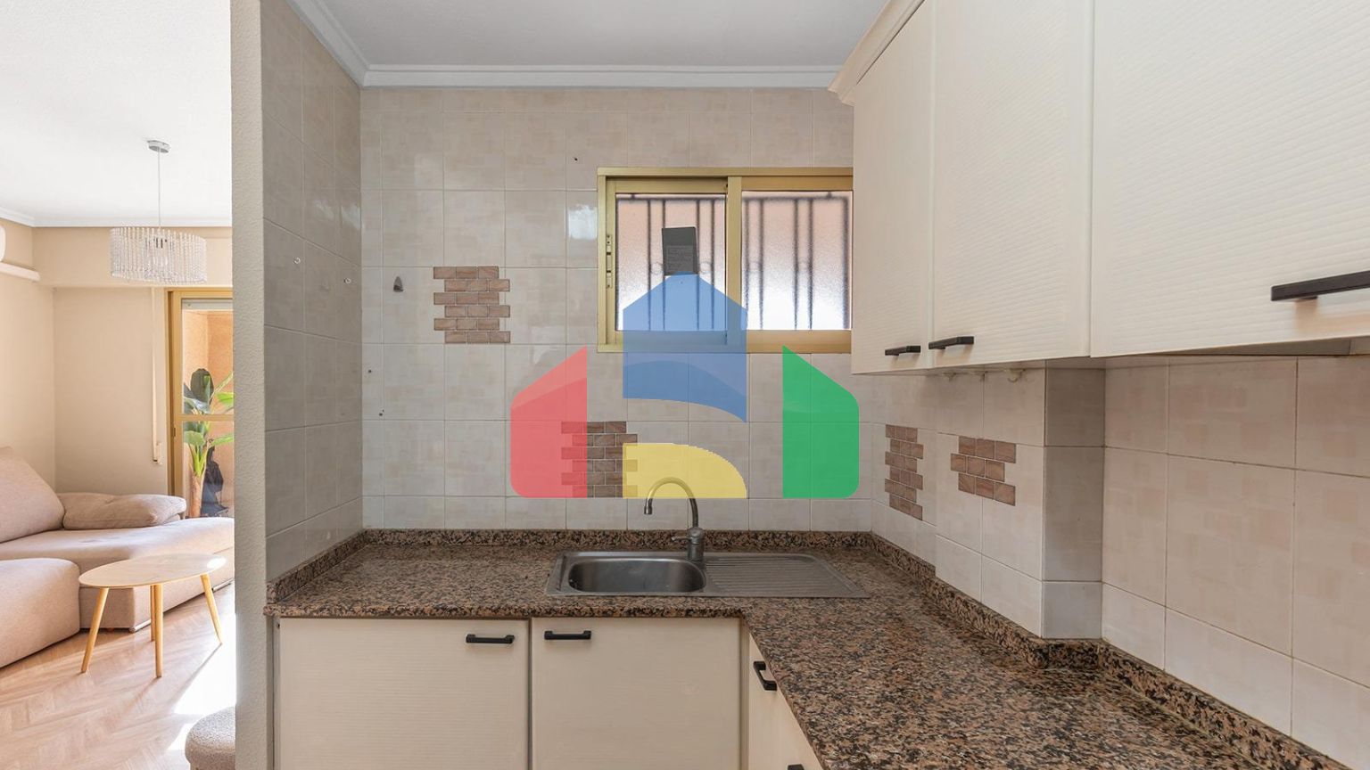 Пентхаус в Торревьеха ID B10891