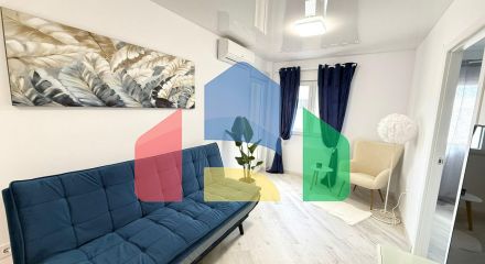 Apartments in Torrevieja ID B15133