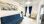 Apartments in Torrevieja ID B15133