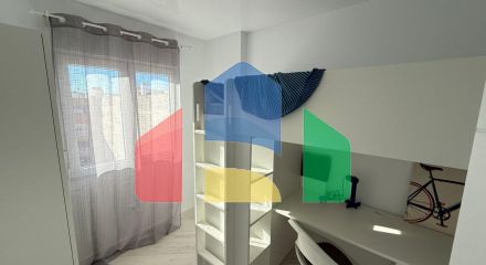 Апартаменты в Торревьеха ID B15133