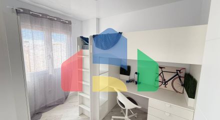 Апартаменты в Торревьеха ID B15133