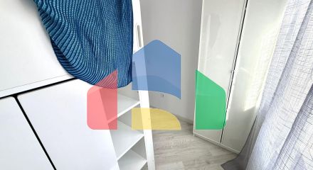 Апартаменты в Торревьеха ID B15133