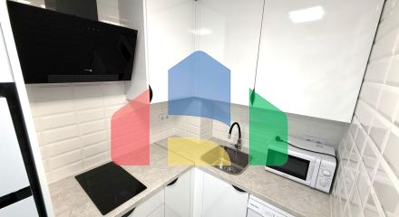 Апартаменты в Торревьеха ID B15133