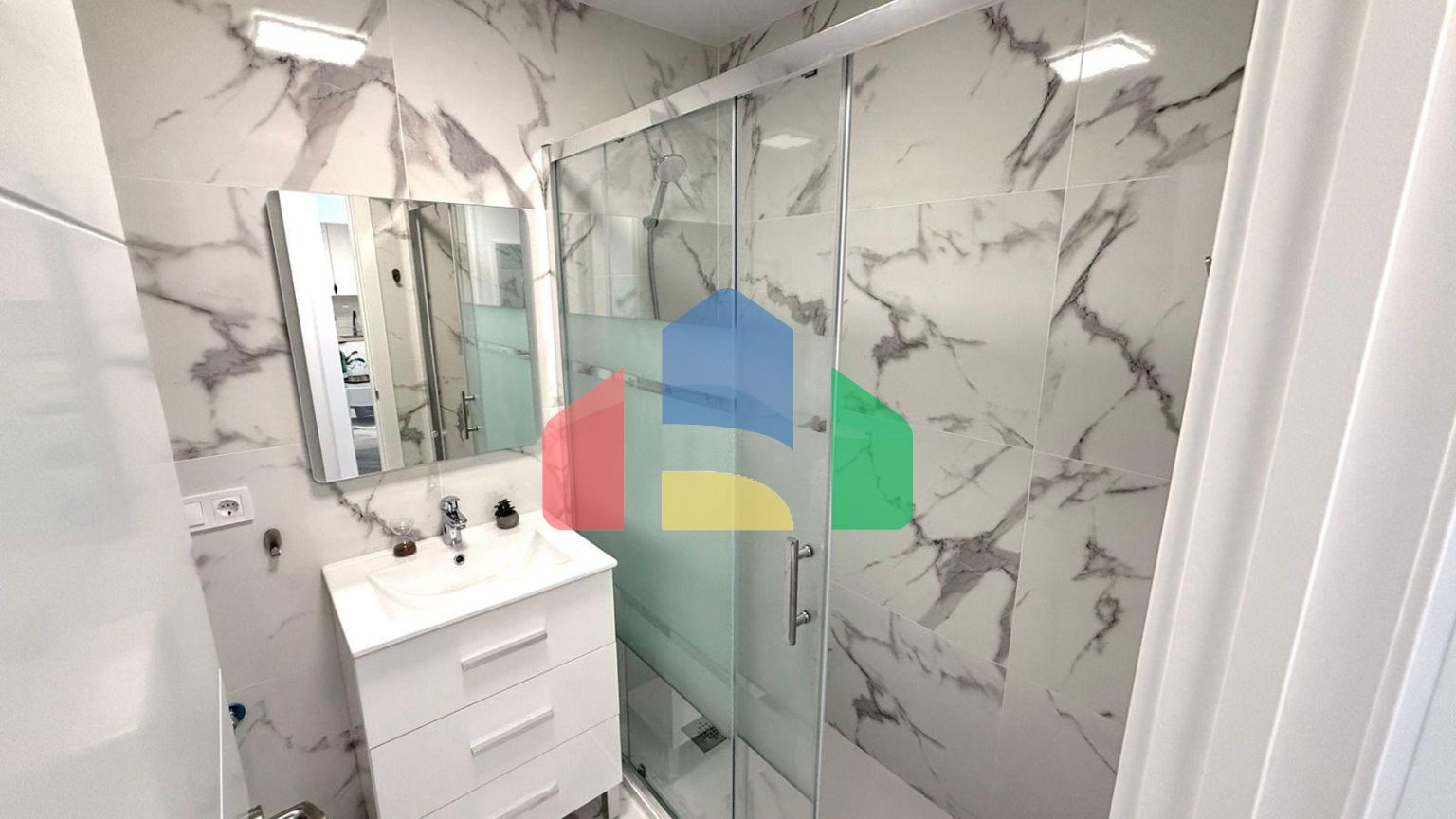 Апартаменты в Торревьеха ID B15133