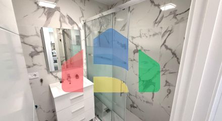 Апартаменты в Торревьеха ID B15133