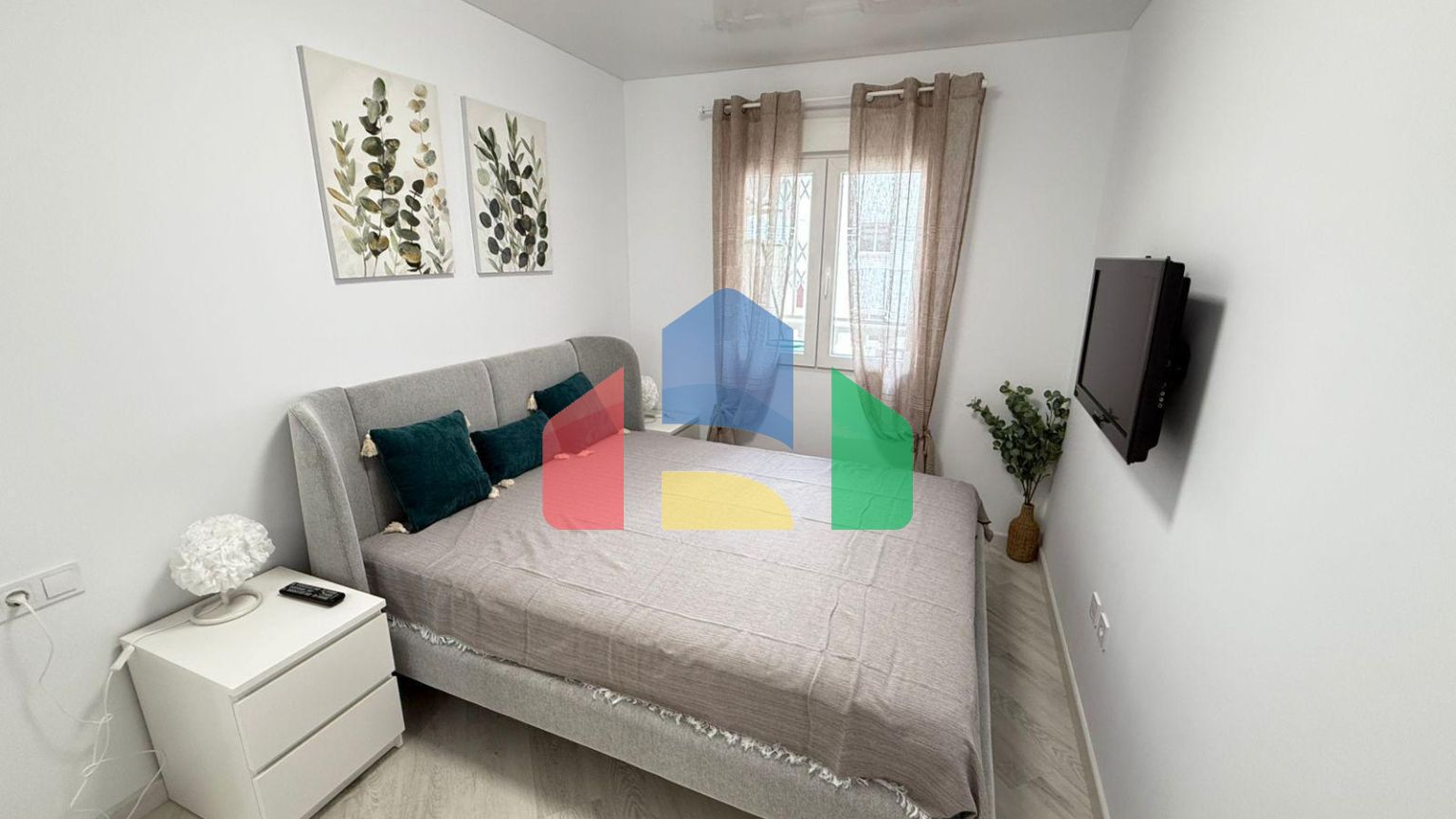 Апартаменты в Торревьеха ID B15133