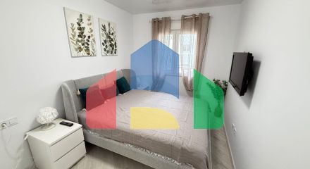 Апартаменты в Торревьеха ID B15133