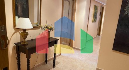 Апартаменты в Торревьеха ID A7166