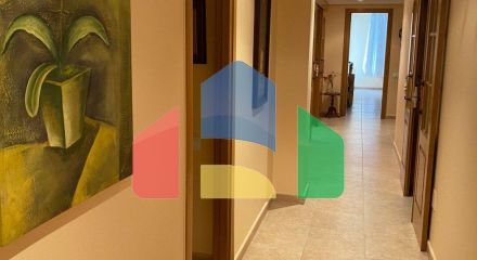 Апартаменты в Торревьеха ID A7166