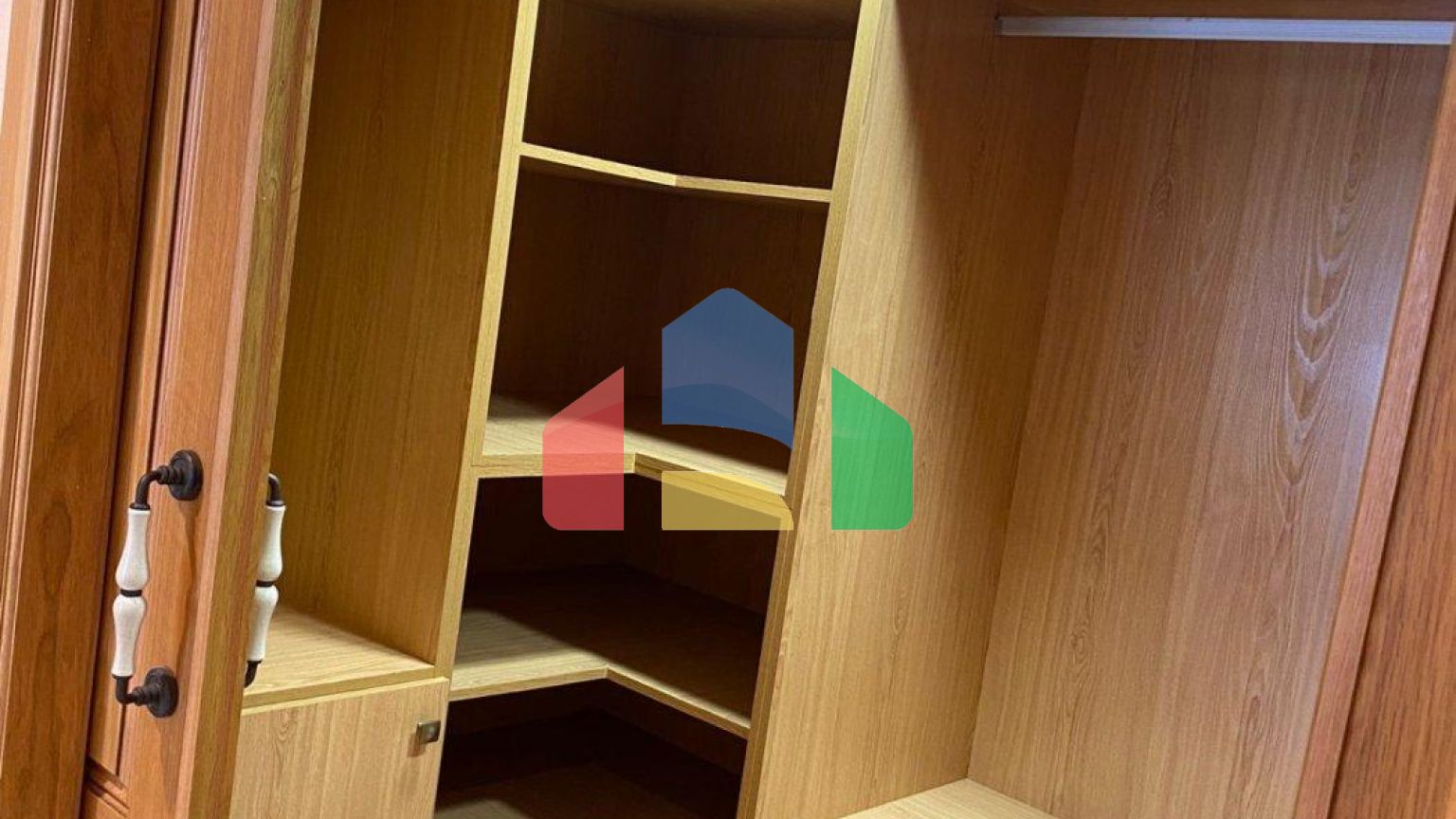 Апартаменты в Торревьеха ID A7166