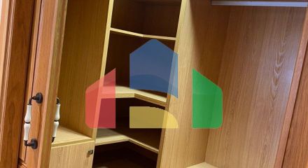 Апартаменты в Торревьеха ID A7166