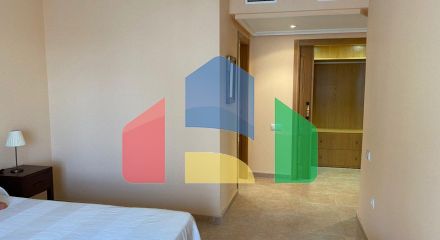 Апартаменты в Торревьеха ID A7166