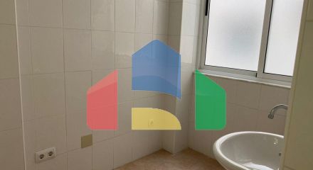 Апартаменты в Торревьеха ID A7166