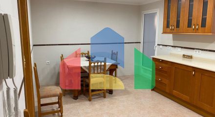 Апартаменты в Торревьеха ID A7166