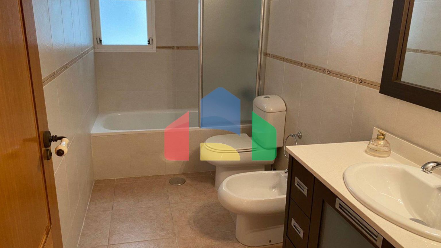 Апартаменты в Торревьеха ID A7166