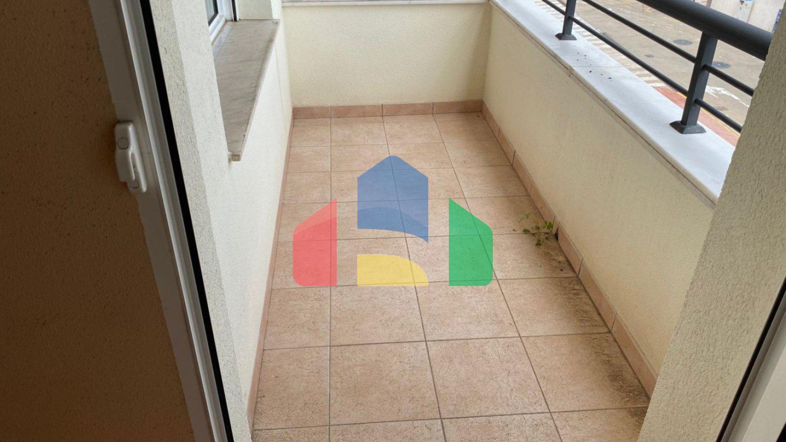 Апартаменты в Торревьеха ID A7166