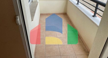 Апартаменты в Торревьеха ID A7166