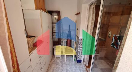 Дуплекс в Торревьеха ID B10876