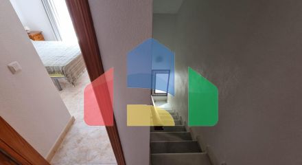 Дуплекс в Торревьеха ID B10876