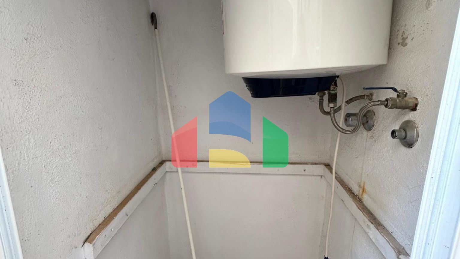 Бунгало в Торревьеха ID B10712