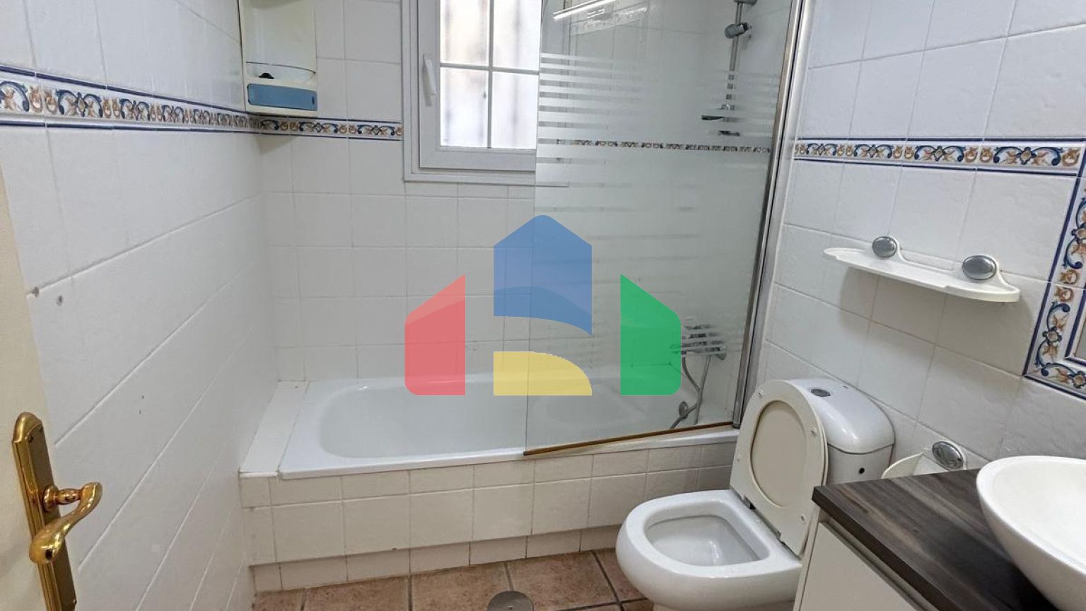 Бунгало в Торревьеха ID B10712