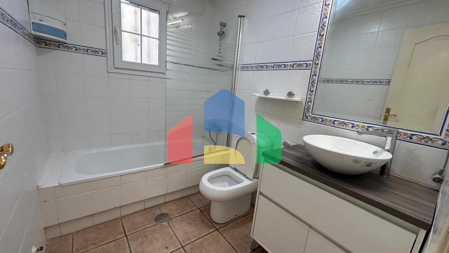 Бунгало в Торревьеха ID B10712