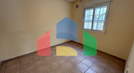 Бунгало в Торревьеха ID B10712