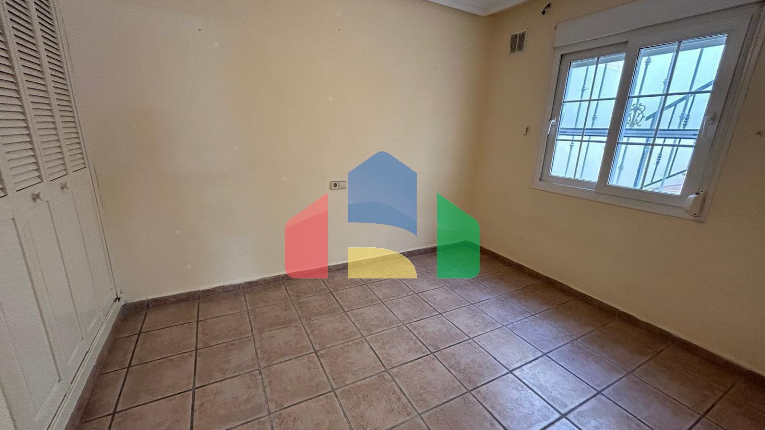 Бунгало в Торревьеха ID B10712